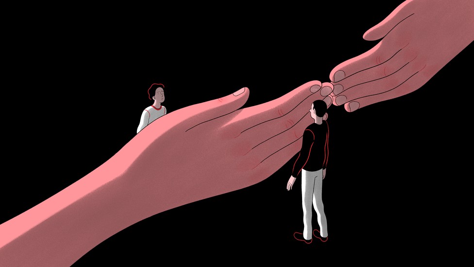 illustration