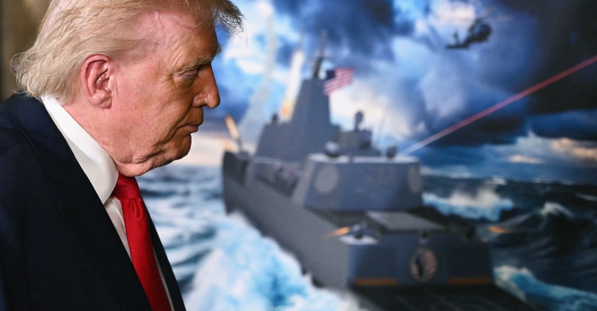 cdn.theatlantic.com image