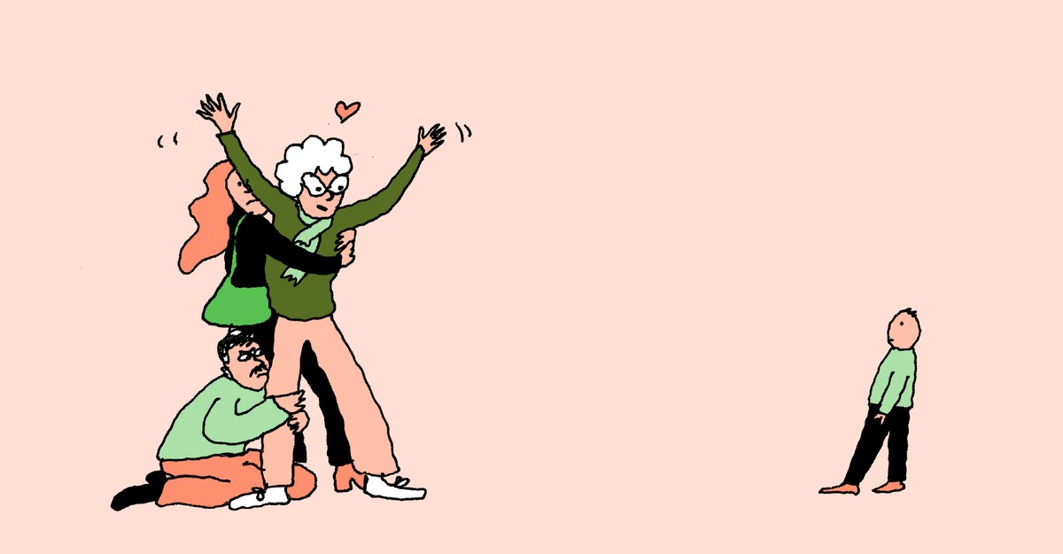 cdn.theatlantic.com image