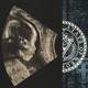 Collage of an ultrasound, the Georgia state capitol, and the Georgia state seal