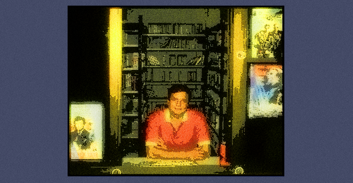 cdn.theatlantic.com image