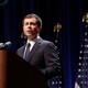 Pete Buttigieg