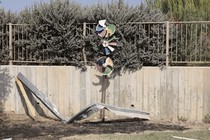 Kibbutz Be'eri