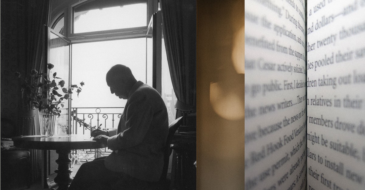 cdn.theatlantic.com image