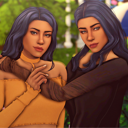 The Bachelor Is Still Filming In The Sims The Atlantic