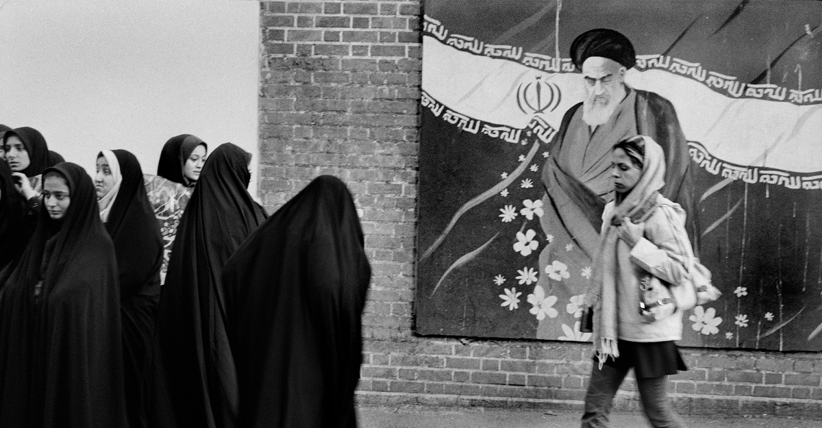 cdn.theatlantic.com image