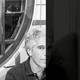 Jeffrey Epstein