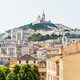 a photo of Marseille, France