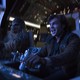 Alden Ehrenreich in 'Solo: A Star Wars Story'