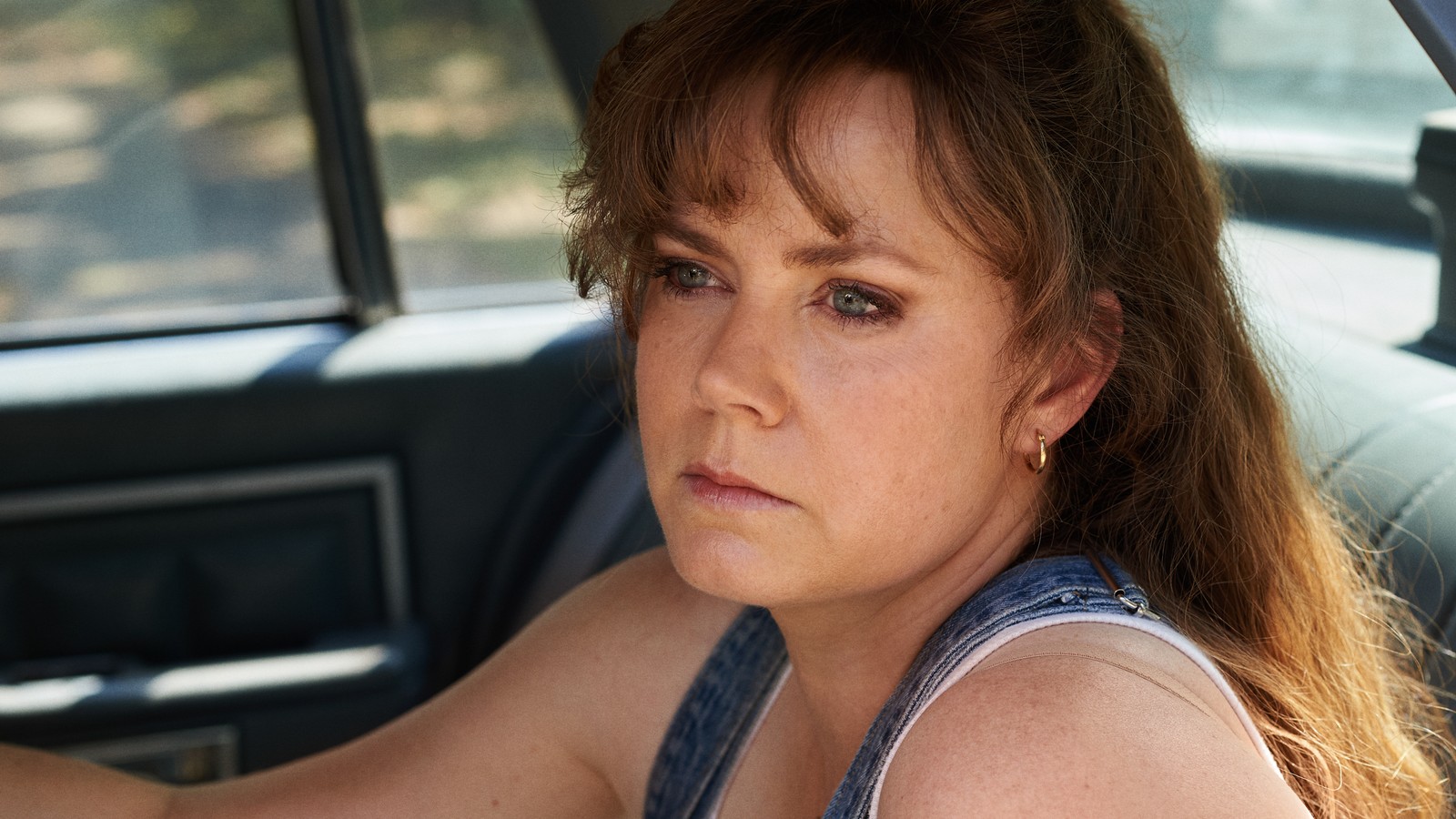 Hillbilly Elegy' Is One Of The Worst Movies Of The Year - The Atlantic