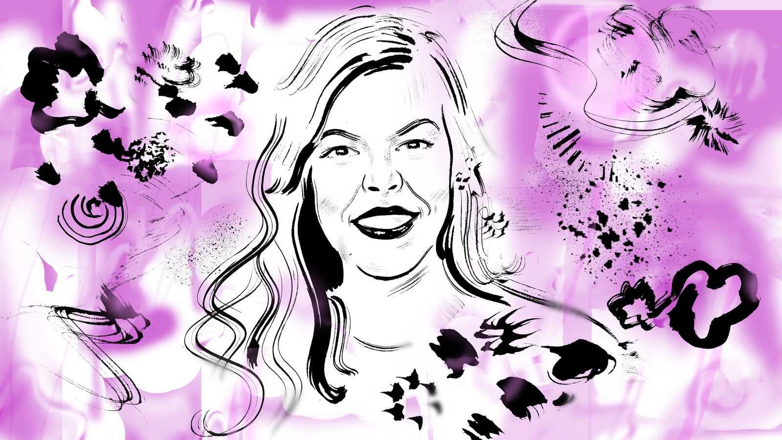 Conservative Women Have a New Phyllis Schlafly - The Atlantic