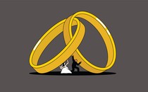 The Case Against Marriage The Atlantic Starting off your marriage without your parents support can cause undue stress in the new relationship. the case against marriage the atlantic