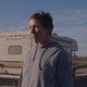 Frances McDormand in the film 'Nomadland'