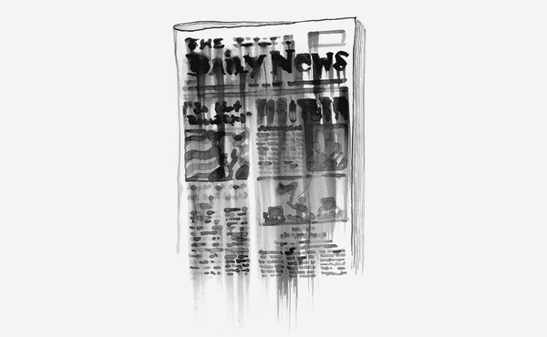 All Stories by George Packer - The Atlantic