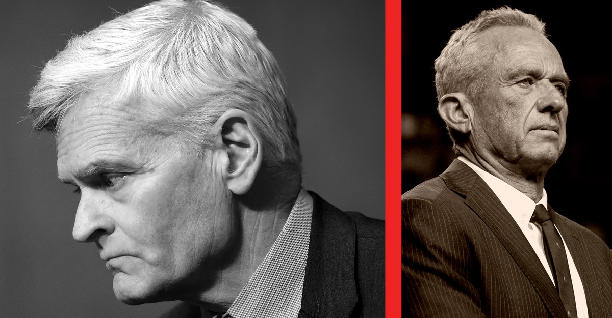 cdn.theatlantic.com image