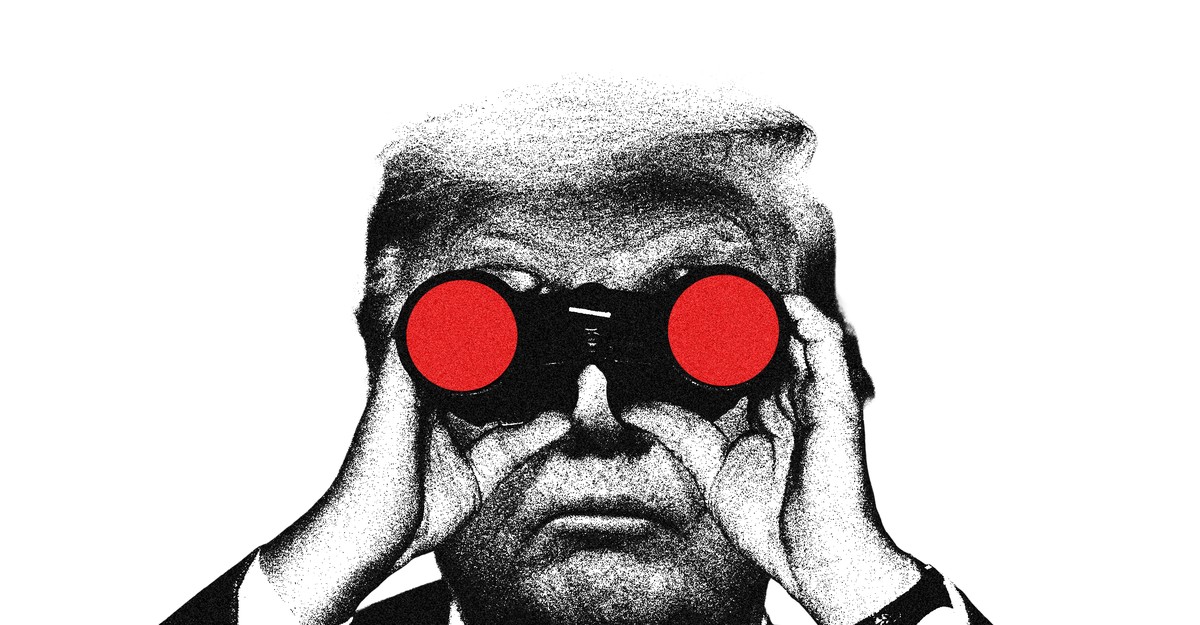 cdn.theatlantic.com image