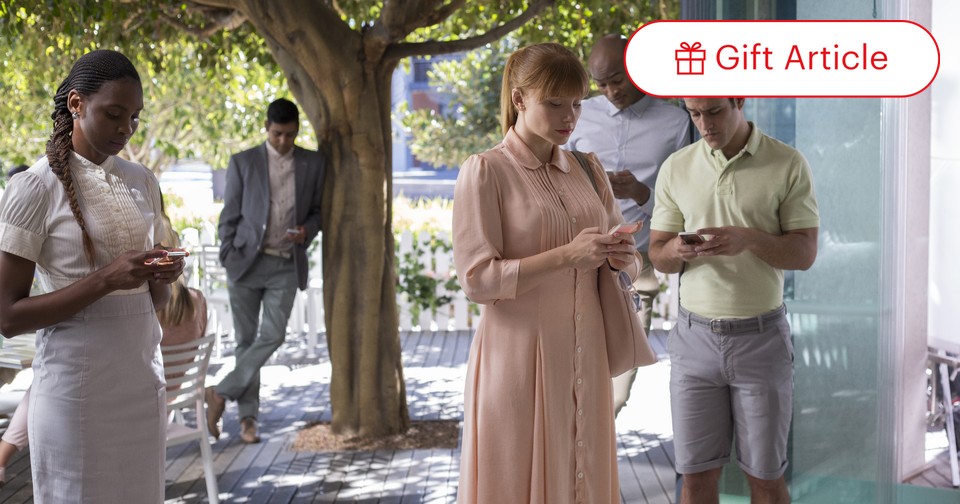 Black mirror episode one clearance
