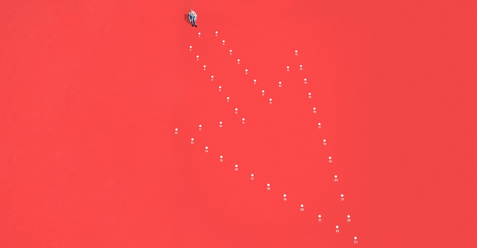 Francis Philosoph Cansalada