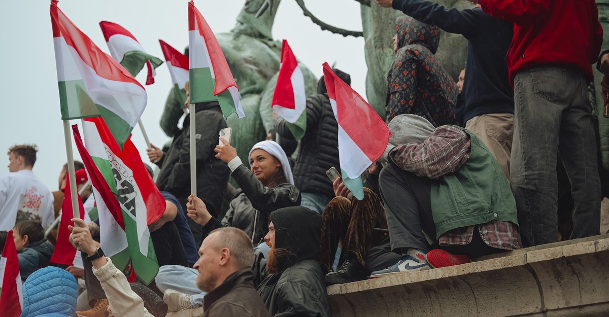 cdn.theatlantic.com image