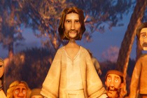 The King of Kings