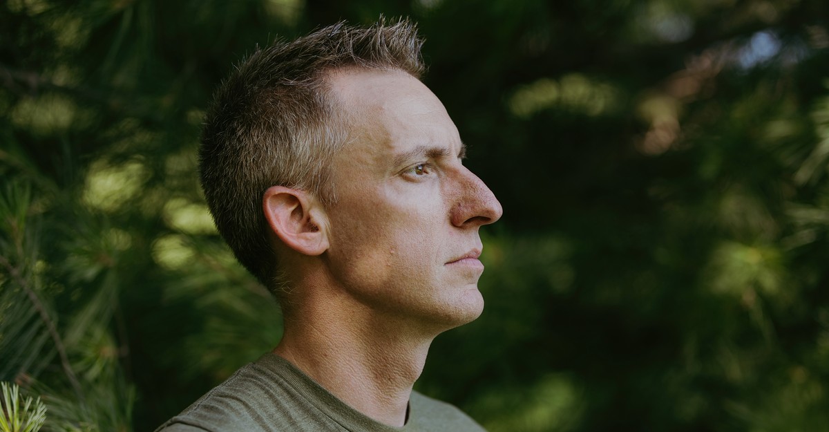NextImg:Does the Jason Kander Story Have a Third Act?