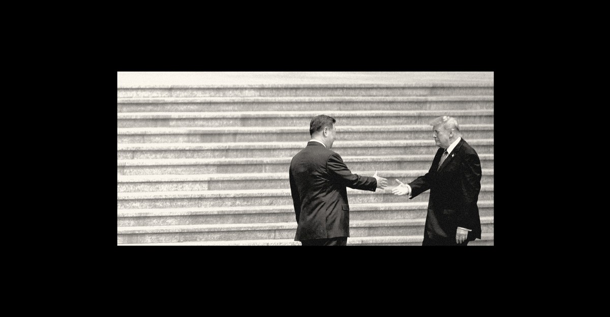 cdn.theatlantic.com image