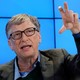 Bill Gates