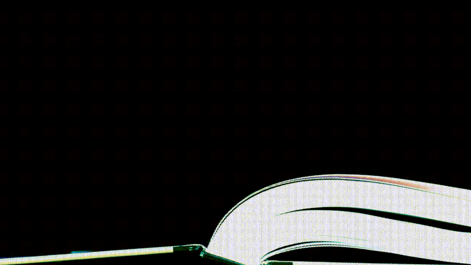 Aviation Abbreviations Guide For Pilots And Controllers Australia