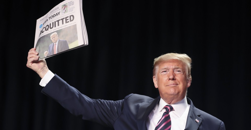 www.theatlantic.com