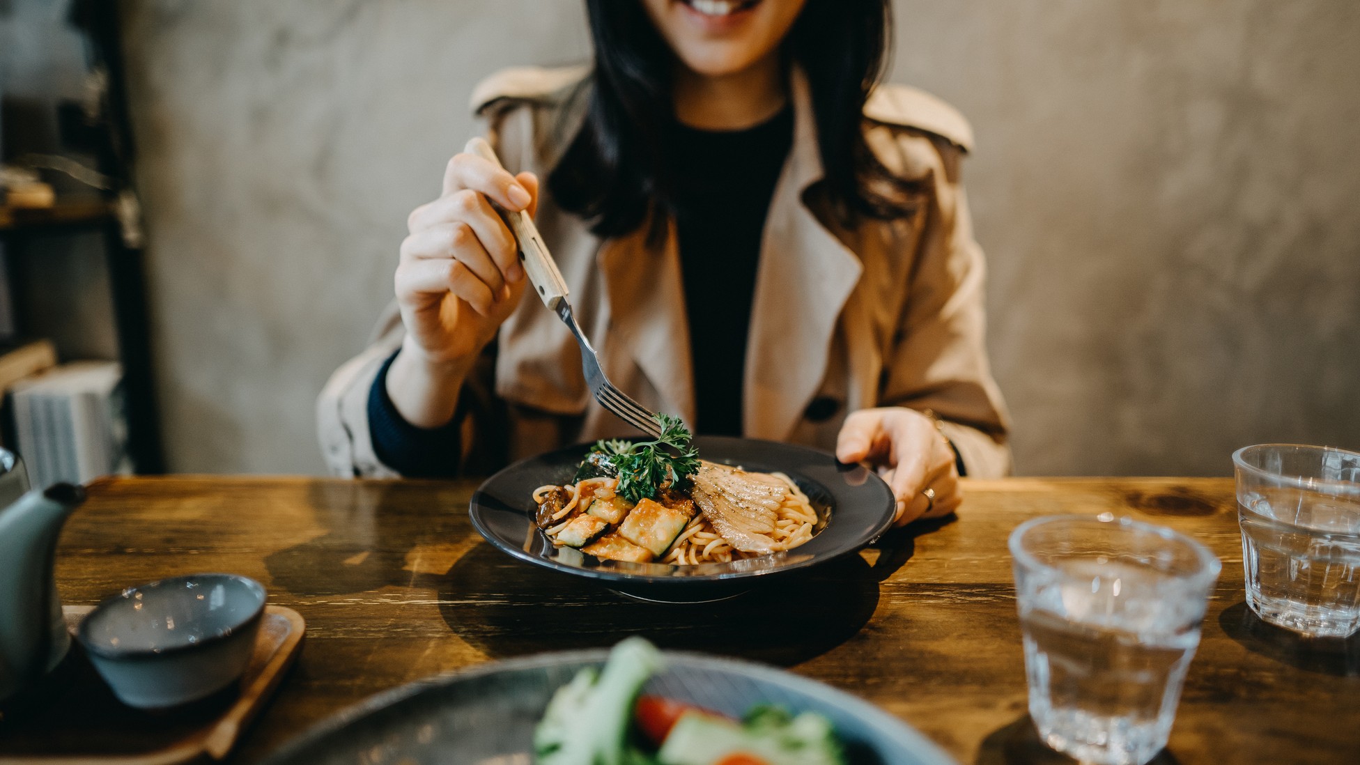 Meals Relationship: A Complete Information to Working out Meals Shelf Lifestyles and Expiration Dates