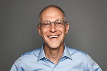 Ezekiel J. Emanuel