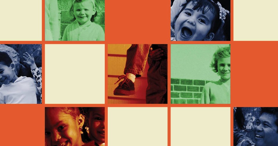 Navigating Blended Families: Insights from Kamala Harris and J.D. Vance