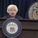 Federal Reserve Chair Janet Yellen speaks during a news conference in Washington, D.C. on Wednesday, March 15, 2017.