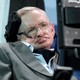 Stephen Hawking