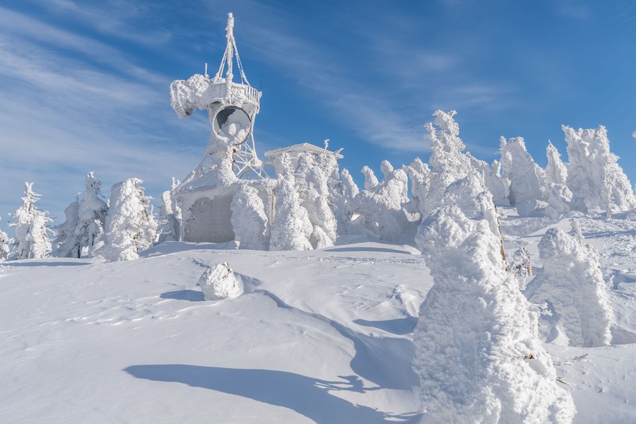 juhyo-the-snow-monsters-on-japan-s-mount-zao-the-atlantic