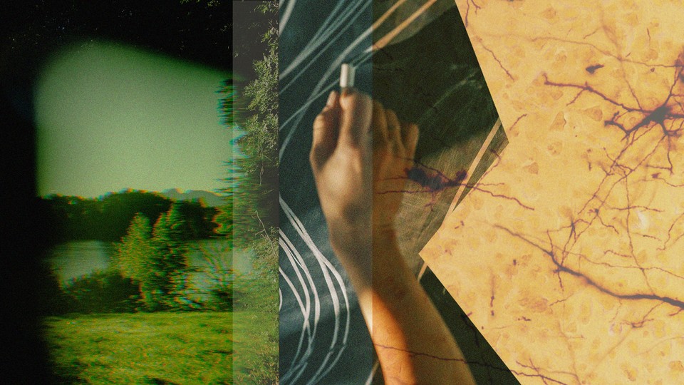 حقیقتی که فیزیک دیگر نمی‌تواند نادیده بگیرد