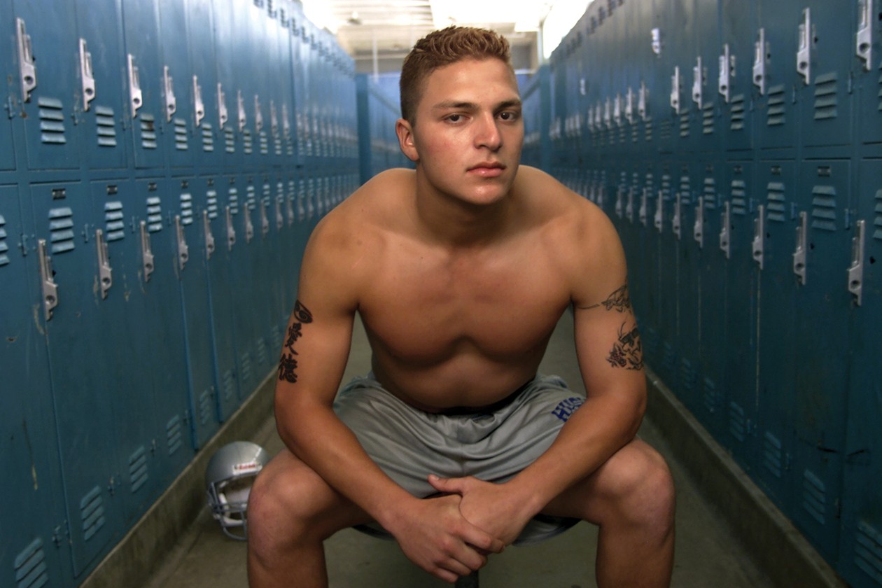 Bryan Singer’s Accusers Speak Out The Atlantic