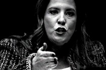 Elise Stefanik