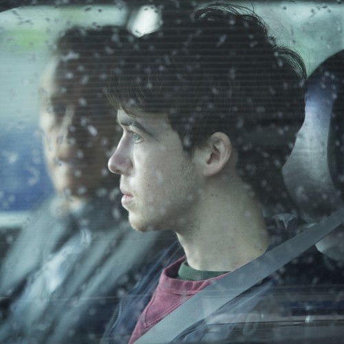 Black Mirror Recap Shut Up And Dance Is A Horrifying Modern Fable The Atlantic