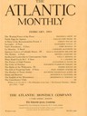February 1910 Cover