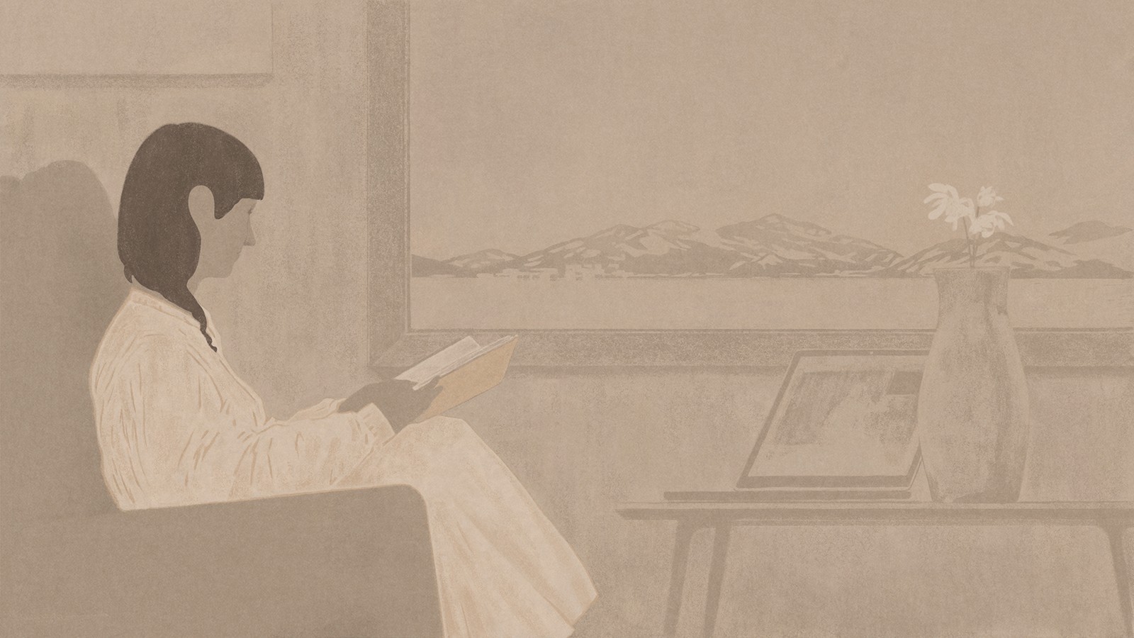 When You Re Depressed During The Pandemic The Atlantic And even now, i still shed a few tears wh question and answer in the doctor who journey's end, end of time and parting of the ways made me sad but they never made me cry though. depressed during the pandemic