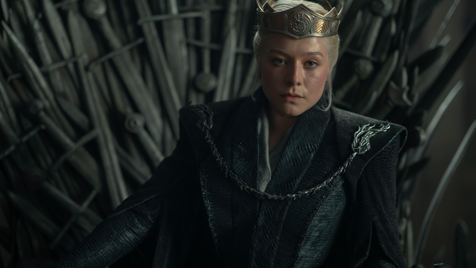 A TV Show That’s Equal Parts Joy and Torture