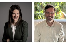 Ashley Parker and Michael Scherer