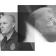 Governor Cox and Trump