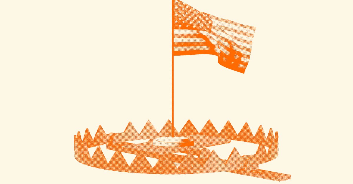 https://cdn.theatlantic.com/thumbor/X6jPzcqaiN17LrCOSYVlWv7SICA=/0x42:2000x1084/1200x625/media/newsletters/2025/10/2025_10_15_Time_Travel_mpg_1/original.jpg