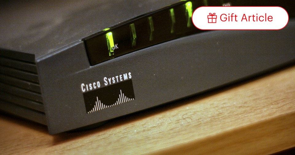 Spy wifi router hotsell
