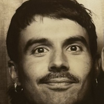 Álex Maroño Porto, The Atlantic - The Atlantic by Álex Maroño Porto, An Absurdist Film About The American Dream, The Genius Of, Am Et, Writing, Thinking, Falling In Love In Another Language, I Became A Different Person After Learning English., October