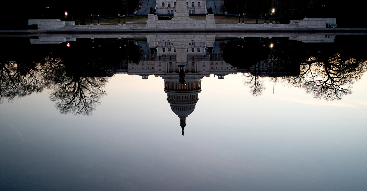 cdn.theatlantic.com image