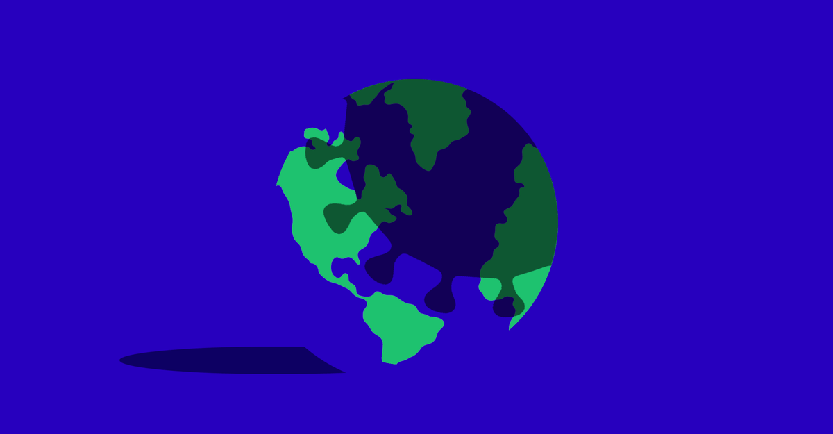 The World Needs a Pandemic Pla...