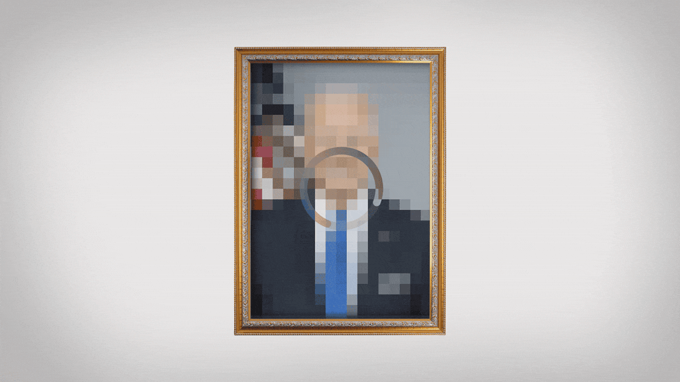 Why Wouldn’t Google Tell Me Who Won the 2020 Election? - The Atlantic